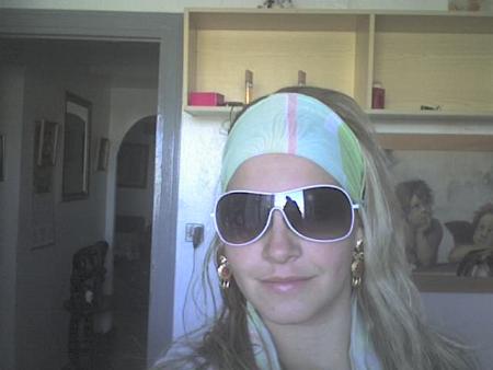 zule